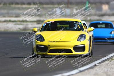 media/Mar-28-2025-Audi Club (Fri) [[dedf0af7ad]]/Open Track/1030am (Turn 4)/